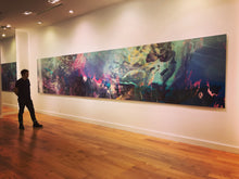 Charger l&#39;image dans la galerie, DUALE — NYMPHAEA
