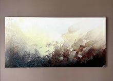 Charger l&#39;image dans la galerie, IDÉAUX MORCELÉS
