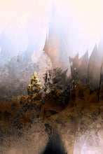 Charger l&#39;image dans la galerie, IDÉAUX STRUCTURÉS
