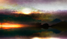 Charger l&#39;image dans la galerie, INEFFABLE ACCALMIE III
