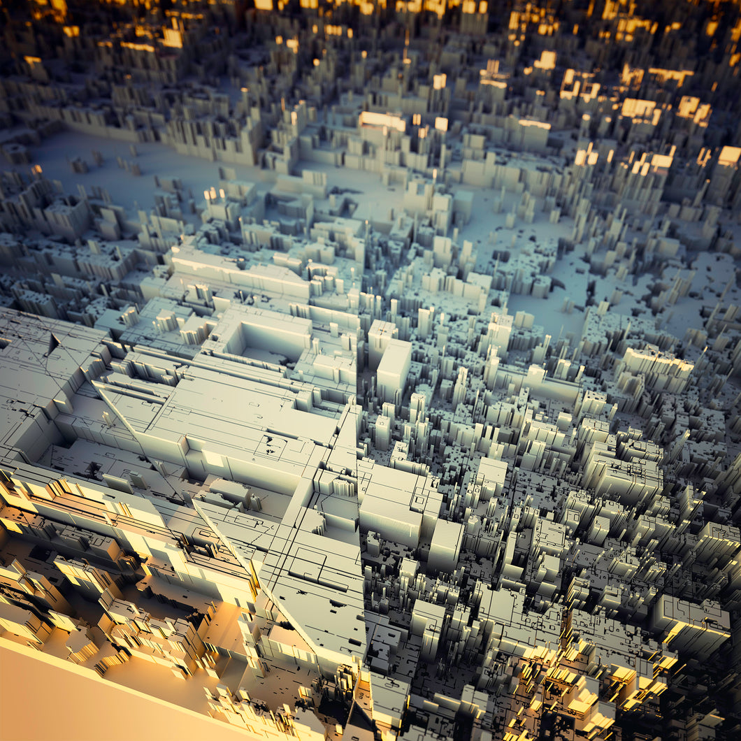 JUMPER 0x1261 93D2 8757