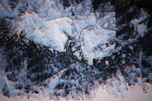 Charger l&#39;image dans la galerie, JUMPER 0x1261 93E1 3F92
