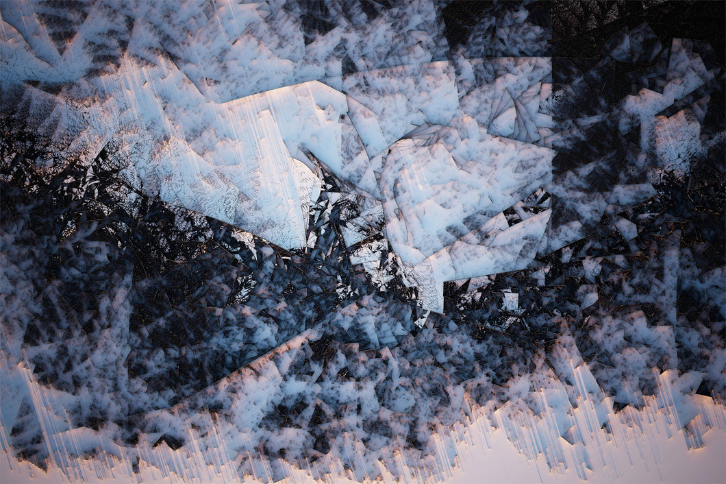 JUMPER 0x1261 93E1 3F92