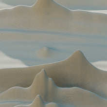 Charger l&#39;image dans la galerie, JUMPER 0x1261 93F1 4B6E
