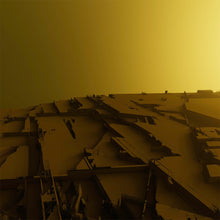 Charger l&#39;image dans la galerie, JUMPER 0x1261 93F1 703D
