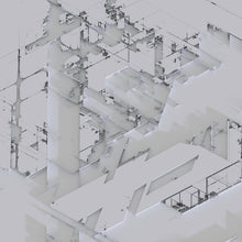 Charger l&#39;image dans la galerie, JUMPER 0x1261 93F1 9AD8
