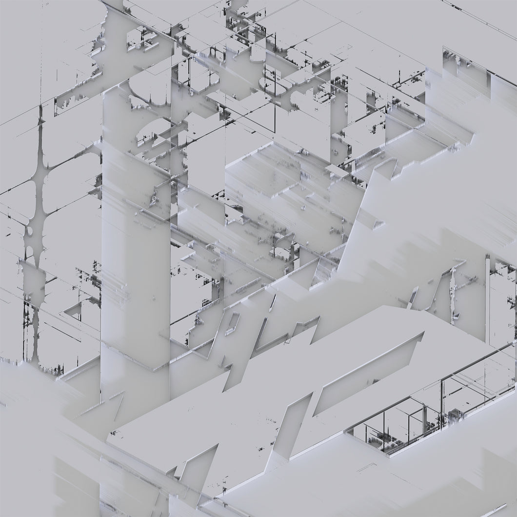 JUMPER 0x1261 93F1 9AD8