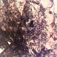 Charger l&#39;image dans la galerie, JUMPER 0x1261 93F1 C55F
