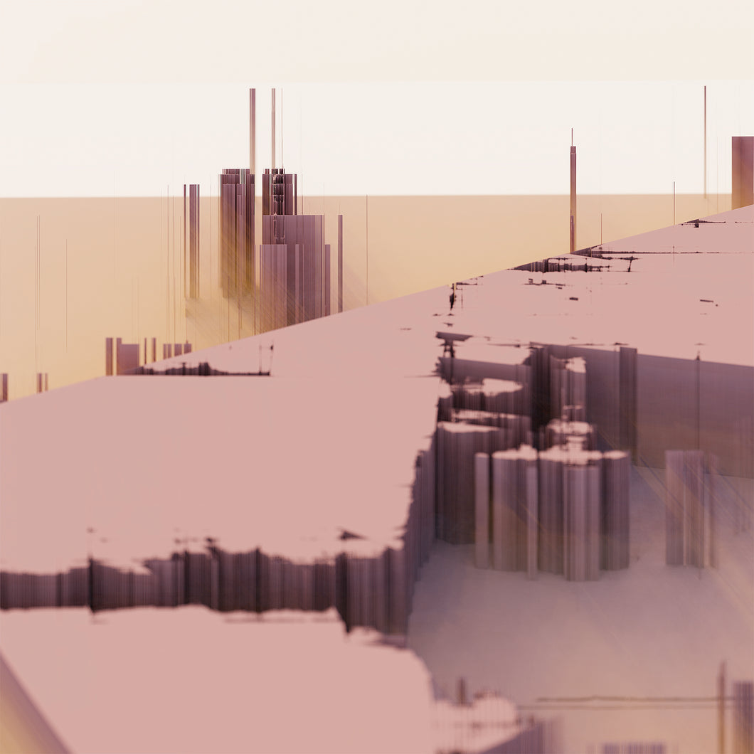 JUMPER 0x1261 93F1 E04D