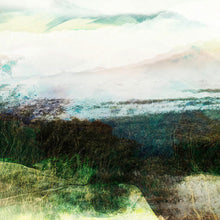 Charger l&#39;image dans la galerie, LE MARAIS RÉSILIENT
