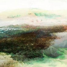 Charger l&#39;image dans la galerie, LE MARAIS RÉSILIENT
