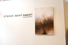 Charger l&#39;image dans la galerie, IDÉAUX STRUCTURÉS
