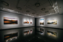 Charger l&#39;image dans la galerie, INEFFABLE ACCALMIE III
