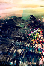 Charger l&#39;image dans la galerie, MANAGEMENT
